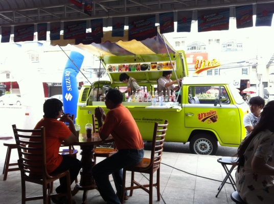 ขายโฟล์คตู้แตงโม ปี 1973 เปิดบาร์พร้อมขาย สอบถามได้ตลอดเวลาค่ะ ขายโฟล์คตู้แตงโม ปี 1973 เปิดบาร์พร้อมขาย สอบถามได้ตลอดเวลาค่ะ