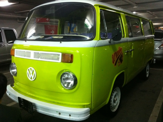 ขายโฟล์คตู้แตงโม ปี 1973 เปิดบาร์พร้อมขาย สอบถามได้ตลอดเวลาค่ะ ขายโฟล์คตู้แตงโม ปี 1973 เปิดบาร์พร้อมขาย สอบถามได้ตลอดเวลาค่ะ