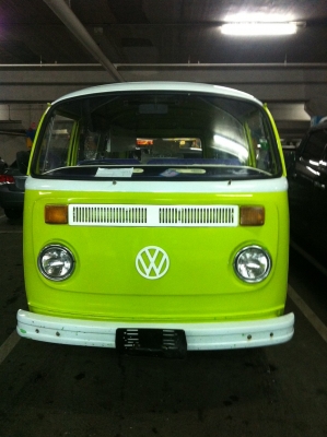 ขายโฟล์คตู้แตงโม ปี 1973 เปิดบาร์พร้อมขาย สอบถามได้ตลอดเวลาค่ะ ขายโฟล์คตู้แตงโม ปี 1973 เปิดบาร์พร้อมขาย สอบถามได้ตลอดเวลาค่ะ