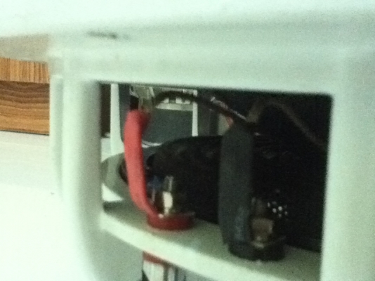 ลำโพงซับ 10 นิ้วโครงหล่อ MB audio