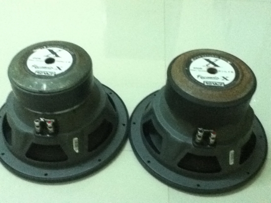 ซับ formula x 10w3 ใครชอบ JL กดเข้ามา