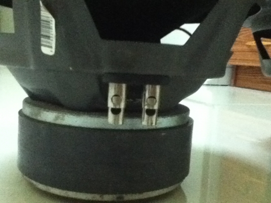 ซับ formula x 10w3 ใครชอบ JL กดเข้ามา