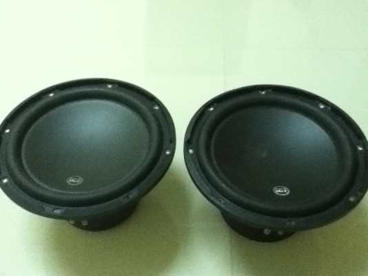 ซับ formula x 10w3 ใครชอบ JL กดเข้ามา