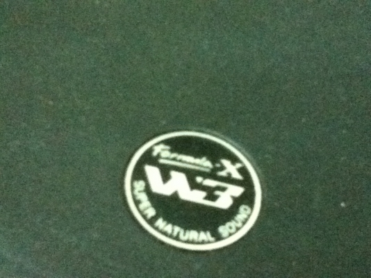 ซับ formula x 10w3 ใครชอบ JL กดเข้ามา