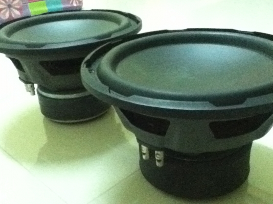 ซับ formula x 10w3 ใครชอบ JL กดเข้ามา