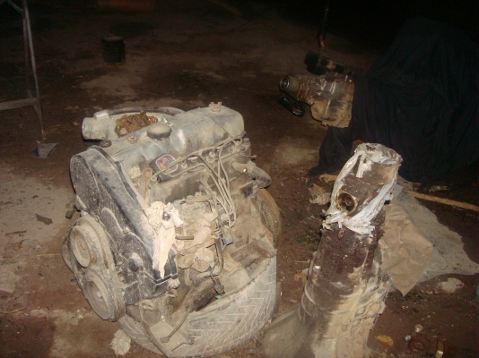 ขอขายเครื่อง L200