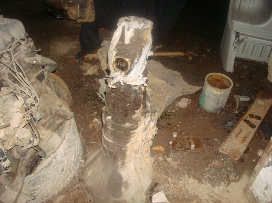 ขอขายเครื่อง L200