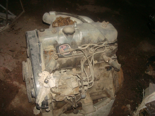 ขอขายเครื่อง L200