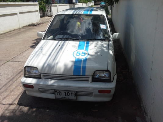 ขายมิร่า