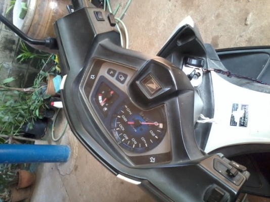 แิอร์เบลคปี50