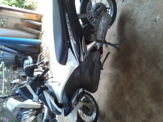 แิอร์เบลคปี50