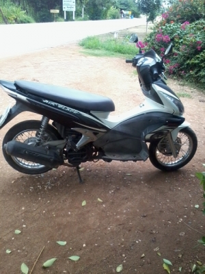 แิอร์เบลคปี50