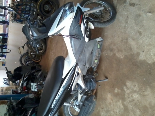 แิอร์เบลคปี50