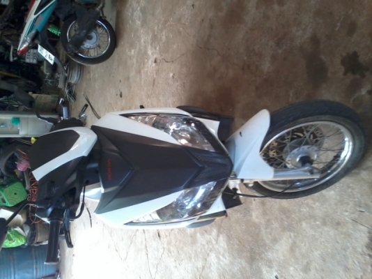 แิอร์เบลคปี50