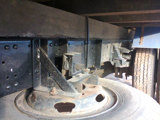 ขาย NQR ยาว 5.5 เมตร ปี47 เครื่องดีเดินนิ่ม เทอร์โบ อินเตอร์ เอกสารพร้อมโอน ภาษี 57 ขาย NQR ยาว 5.5 เมตร ปี47 เครื่องดีเดินนิ่ม เทอร์โบ อินเตอร์ เอกสารพร้อมโอน ภาษี 57