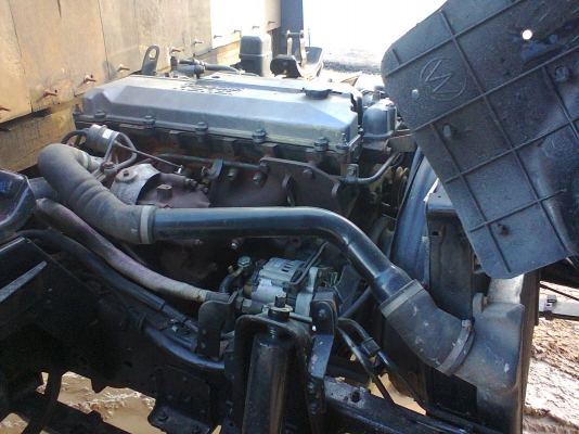 ขาย NQR ยาว 5.5 เมตร ปี47 เครื่องดีเดินนิ่ม เทอร์โบ อินเตอร์ เอกสารพร้อมโอน ภาษี 57 ขาย NQR ยาว 5.5 เมตร ปี47 เครื่องดีเดินนิ่ม เทอร์โบ อินเตอร์ เอกสารพร้อมโอน ภาษี 57