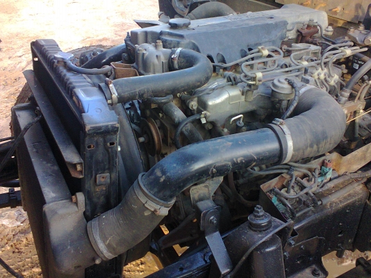 ขาย NQR ยาว 5.5 เมตร ปี47 เครื่องดีเดินนิ่ม เทอร์โบ อินเตอร์ เอกสารพร้อมโอน ภาษี 57 ขาย NQR ยาว 5.5 เมตร ปี47 เครื่องดีเดินนิ่ม เทอร์โบ อินเตอร์ เอกสารพร้อมโอน ภาษี 57