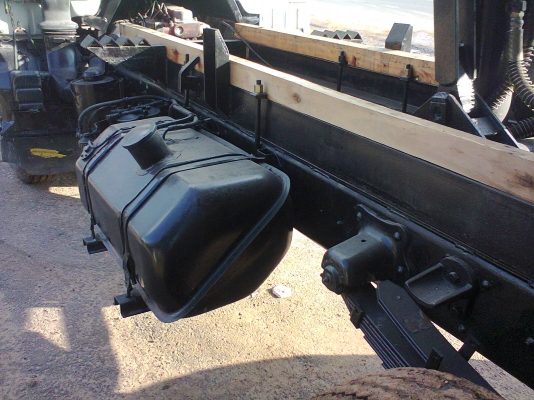 ขาย FC  120 แรง ซุ๊ปเปอร์เสี่ย ดั้มต่อใหม่ เครื่องดี แชชซีสวย ภายในไม่โทรม