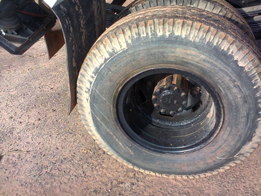 ขาย FC  120 แรง ซุ๊ปเปอร์เสี่ย ดั้มต่อใหม่ เครื่องดี แชชซีสวย ภายในไม่โทรม