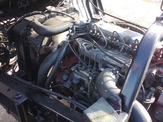 ขาย FC  120 แรง ซุ๊ปเปอร์เสี่ย ดั้มต่อใหม่ เครื่องดี แชชซีสวย ภายในไม่โทรม