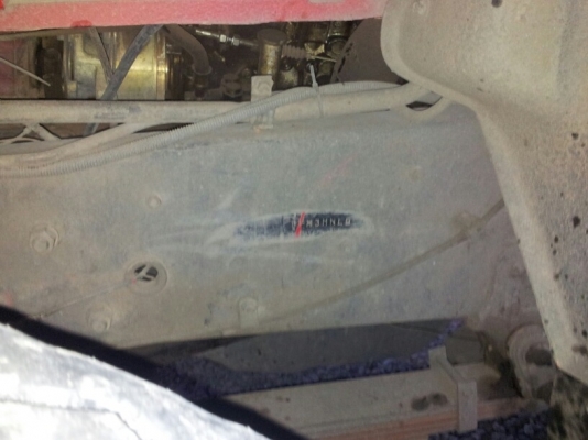 ขายดาวน์ hino 3 m ราคาถูกเพียง 250,000 เท่านั้น