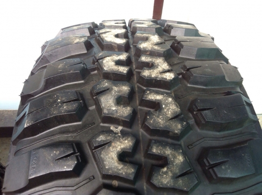 ขายยางมัดขอบ20 สวยๆ