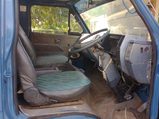 ขาย NPR59LU5 M ห้างแท้ปี 35 เฟือง F หลัง ติดตั้ง power เครื่องยนต์ 4be1 เพิ่งเปลี่ยนใหม่ลงเล่มให้แล้ว