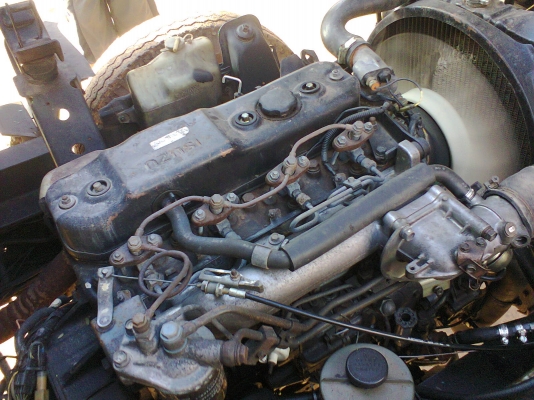 ขาย NPR59LU5 M ห้างแท้ปี 35 เฟือง F หลัง ติดตั้ง power เครื่องยนต์ 4be1 เพิ่งเปลี่ยนใหม่ลงเล่มให้แล้ว