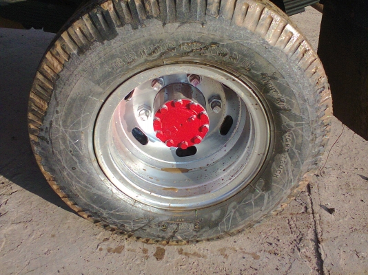 ขาย NPR59LU5 M ห้างแท้ปี 35 เฟือง F หลัง ติดตั้ง power เครื่องยนต์ 4be1 เพิ่งเปลี่ยนใหม่ลงเล่มให้แล้ว