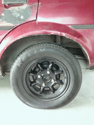 ขาย KE70 ขาย KE70