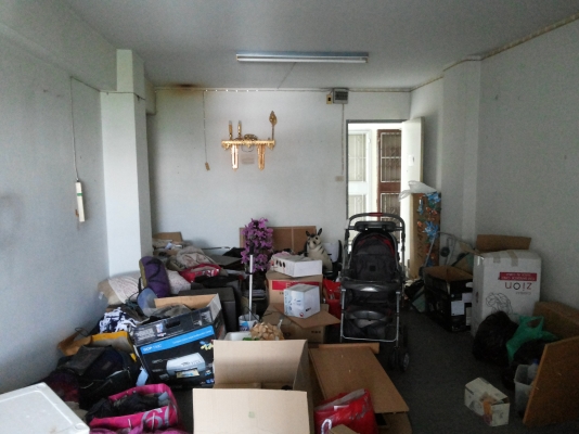 ขาย คอนโด