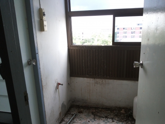 ขาย คอนโด