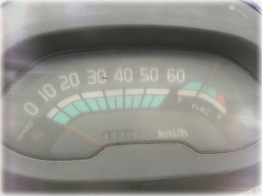 สกู๊ดเตอร์ดี ราคาจักรยาน มาก่อนได้ก่อนน่ะครับ สกู๊ดเตอร์ดี ราคาจักรยาน มาก่อนได้ก่อนน่ะครับ