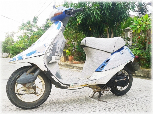 สกู๊ดเตอร์ดี ราคาจักรยาน มาก่อนได้ก่อนน่ะครับ สกู๊ดเตอร์ดี ราคาจักรยาน มาก่อนได้ก่อนน่ะครับ