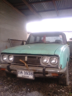 ขาย โตโย เป็ด สภาพเดิม ๆราคาถูก ขาย โตโย เป็ด สภาพเดิม ๆราคาถูก