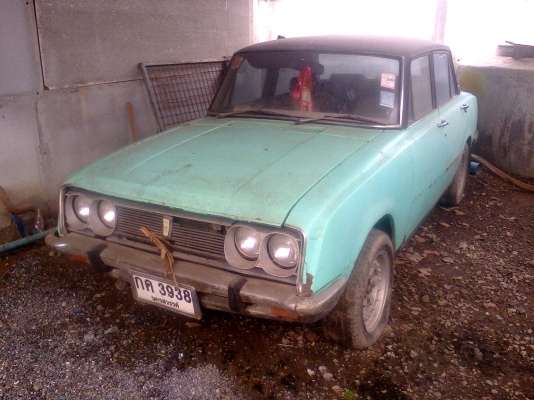 ขาย โตโย เป็ด สภาพเดิม ๆราคาถูก