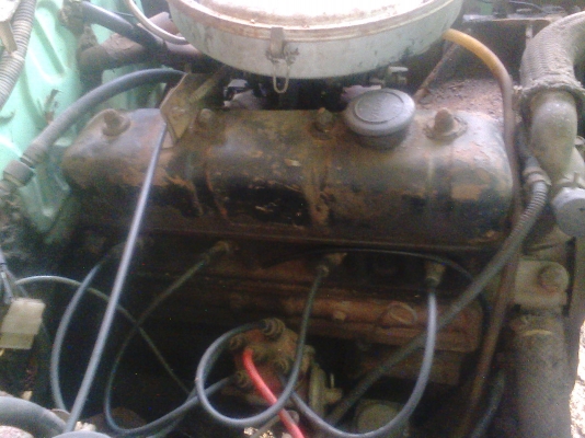 ขาย โตโย เป็ด สภาพเดิม ๆราคาถูก ขาย โตโย เป็ด สภาพเดิม ๆราคาถูก