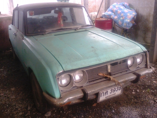 ขาย โตโย เป็ด สภาพเดิม ๆราคาถูก ขาย โตโย เป็ด สภาพเดิม ๆราคาถูก