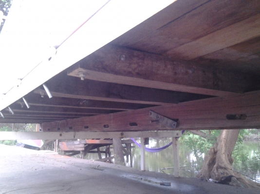 ขายกระบะยาว5.5 เมตร