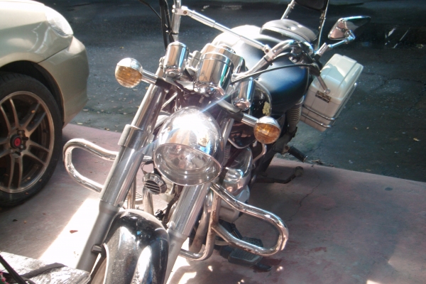 ขาย ช้อปเปอร์ jrd สวย สวย เดิม พร้อมใช้ภาษี57