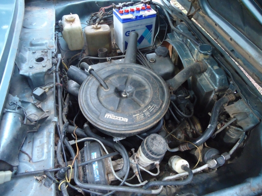 mazda 35000ต่อรองได้นิดหน่อย