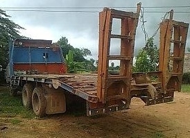 ISUZU TX 165 HP 6BD1 รถหัวยาวหางปลาสิบล้อ 2 เพลา สภาพดีสุดๆพร้อมใช้งานได้เลย ท้ายลาดมีหางพับไฮดรอลิกส์ครบพร้อม เครื่องแน่นแรงดีไม่มีเยิ้ม ภายในเก๋งคอนโซลครบ พวงมาลัยเพาเวอร์ ช่วงล่างคัชซีสวยไม่มีบวม ยางสภาพดี 10 เส้นประมาณ 70\% พร้อมใช้งาน เอกสารทะเบียนครบ ISUZU TX 165 HP 6BD1 รถหัวยาวหางปลาสิบล้อ 2 เพลา สภาพดีสุดๆพร้อมใช้งานได้เลย ท้ายลาดมีหางพับไฮดรอลิกส์ครบพร้อม เครื่องแน่นแรงดีไม่มีเยิ้ม ภายในเก๋งคอนโซลครบ พวงมาลัยเพาเวอร์ ช่วงล่างคัชซีสวยไม่มีบวม ยางสภาพดี 10 เส้นประมาณ 70\% พร้อมใช้งาน เอกสารทะเบียนครบ