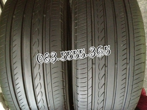 ขายยาง 225 50 17 Yokohama advan db 1คู่ ยางปี2011 ขายยาง 225 50 17 Yokohama advan db 1คู่ ยางปี2011