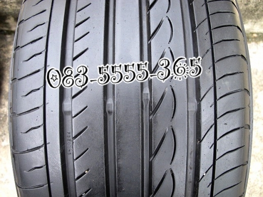 ขายยาง 225 50 17 Yokohama advan db 1คู่ ยางปี2011 ขายยาง 225 50 17 Yokohama advan db 1คู่ ยางปี2011