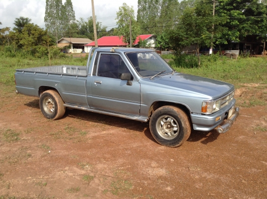 ขาย HERO 2 ไมล์ ปี 31 รถมือเดียวจากห้างบางเดิมทั้งคัน สภาพสวยพร้อมใช้งาน เครื่องฟิตสตาร์ทติดง่าย คัสซีสวย ล้อแม็กยางดี ทะเบียนเต็มพร้อมโอน