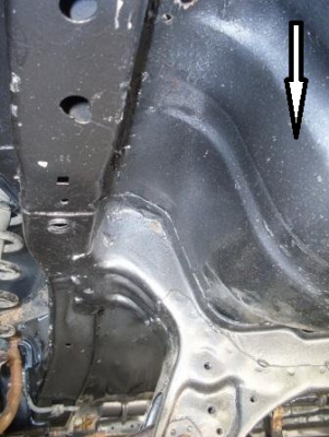 รถสนาม EG6 sport body Robar from ฮ่องกงทั้งลำ>รับแลกรถ<