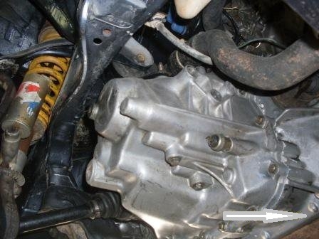 รถสนาม EG6 sport body Robar from ฮ่องกงทั้งลำ>รับแลกรถ<