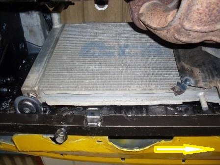 รถสนาม EG6 sport body Robar from ฮ่องกงทั้งลำ>รับแลกรถ<