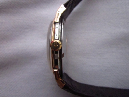 +++++ OMEGA หอขาสิงห์หน้าพายแพนทองชมพูแท้ทุกสัดส่วน ฯลฯ +++++ +++++ OMEGA หอขาสิงห์หน้าพายแพนทองชมพูแท้ทุกสัดส่วน ฯลฯ +++++