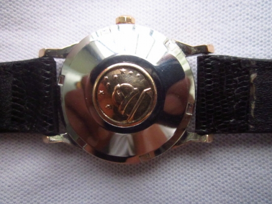 +++++ OMEGA หอขาสิงห์หน้าพายแพนทองชมพูแท้ทุกสัดส่วน ฯลฯ +++++ +++++ OMEGA หอขาสิงห์หน้าพายแพนทองชมพูแท้ทุกสัดส่วน ฯลฯ +++++